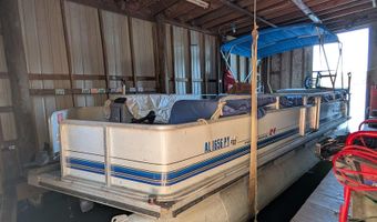 608 SMITH CAMP Loop, Adger, AL 35006