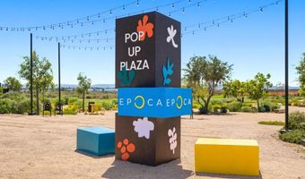 2041 Vela Ln, San Diego, CA 92154