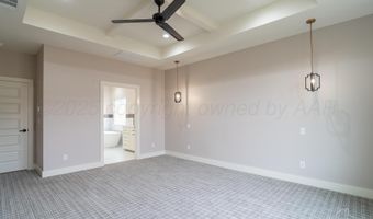 1207 HERRING RANCH Rd, Amarillo, TX 79124