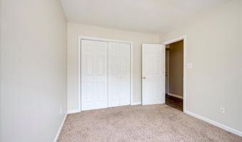 22 Macaulay Pl, Augusta, GA 30907