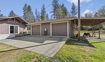 3529 Midway Ave, Grants Pass, OR 97527