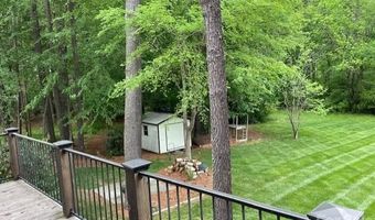 1200 Heritage Dr, Albemarle, NC 28001