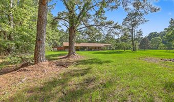 8450 Doar Rd, Awendaw, SC 29429