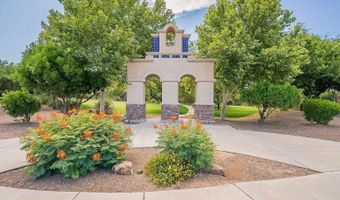 14247 S Via Del Farolito, Sahuarita, AZ 85629