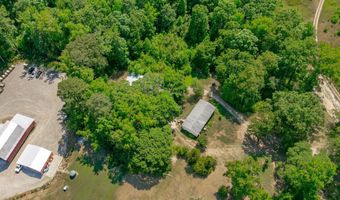 3205 Olive Chapel Rd, Apex, NC 27502