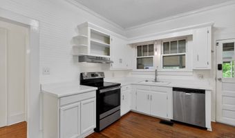 7204 Vance Rd, Bowman, SC 29018