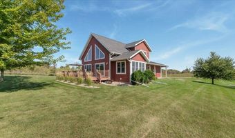 30381 Wildwood Rd, Ashby, MN 56309