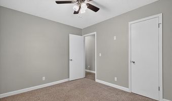 5821 Harvard Dr, Bartlesville, OK 74006