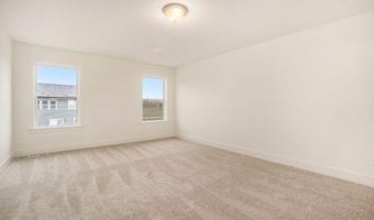 7951 Snow View Dr SE, Alto, MI 49302