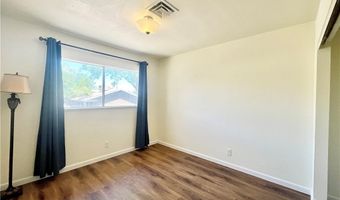 1121 Fuente Way, Boulder City, NV 89005