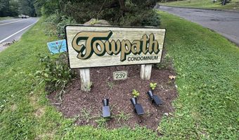 239 Old Farms Rd APT 18A, Avon, CT 06001
