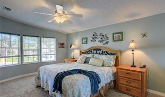 1019 Royal Palm Dr, Barefoot Bay, FL 32976