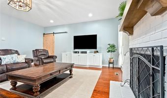 255 HEDGEROW Cir, Auburn, AL 36830