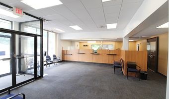 5942 US Route 60, Ashland, KY 41102