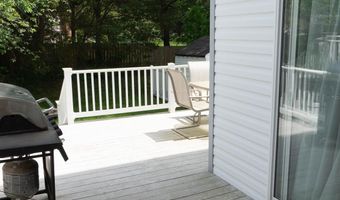 18 CANVAS Pl, Bel Air, MD 21015