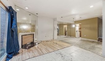 3301 19TH St NW A1, Washington, DC 20010