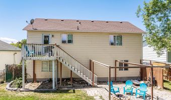 4990 Dorian, Chubbuck, ID 83202
