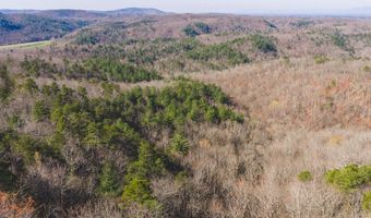 Ararat Highway, Ararat, VA 24053