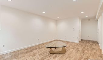 1110 Poplar Ave, Boulder, CO 80304