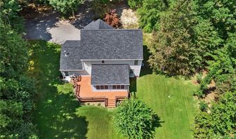 13048 Farrington Rd, Ashland, VA 23005