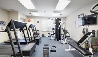 1310 SCOTTSDALE 246, Bel Air, MD 21015