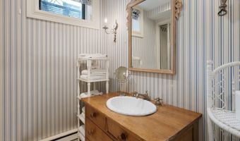 715 W Smuggler St, Aspen, CO 81611