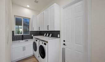 211 Granite Ct, Boulder City, NV 89005