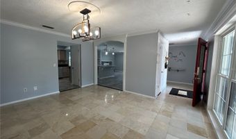 321 RIDGEWOOD St, Altamonte Springs, FL 32701