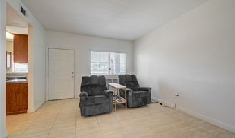 5250 S Rainbow Blvd 1048, Las Vegas, NV 89118
