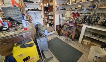 200 N Main St, Barre, VT 05641