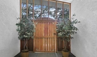 3572 Hazelton Etna Rd, Alexandria, OH 43001