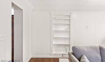 12977 Cottonwood Rd, Bozeman, MT 59718