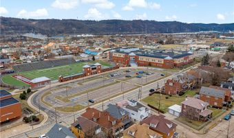 848 Duss Ave, Ambridge, PA 15003