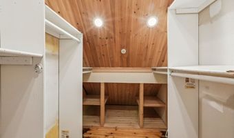 16 Winding Hill Rd, Alloway, NJ 07462