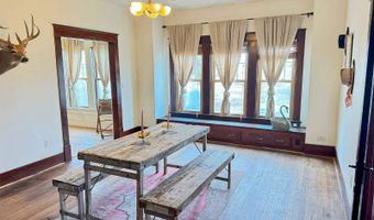 1680 2000, Bartlett, KS 67332