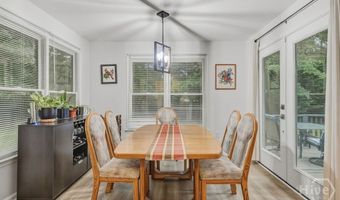 140 Wendy Ln, Athens, GA 30605