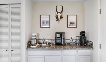 2725 N Sioux Dr, Chino Valley, AZ 86323