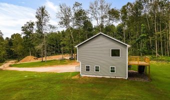 180 Tripp Hollow Rd, Brooklyn, CT 06234