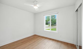 573 AQUATIC Dr, Atlantic Beach, FL 32233