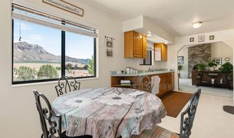 1387 N MOUNT ZION Dr, Apple Valley, UT 84737