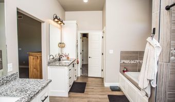 1531 F M 2060, Abernathy, TX 79311