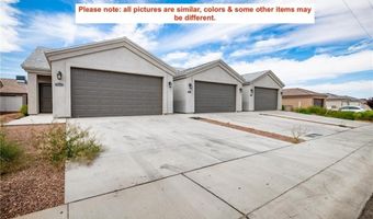 3532 N Burbank St, Kingman, AZ 86409