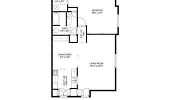 330 SIMMONSVILLE Ave, Johnston, RI 02919