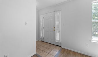 13700 Carrington Place Dr, Alexander, AR 72002