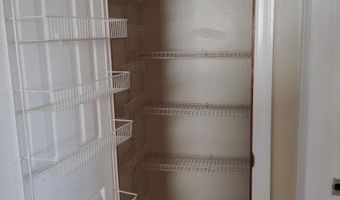 442 Joralemon St, Belleville, NJ 07109