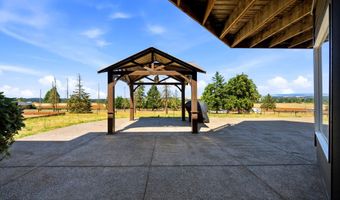8325 Redwood Dr SE, Aumsville, OR 97325