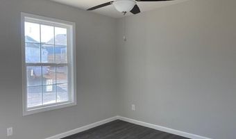 111 Distillery Ct, Bardstown, KY 40004