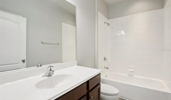 6906 SAIL VIEW Ln, Apollo Beach, FL 33572