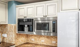 2927 Circle Dr, Escondido, CA 92029