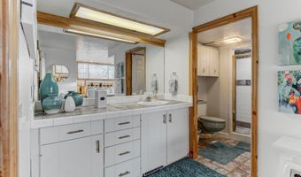 775 E 1500 S, Bountiful, UT 84010